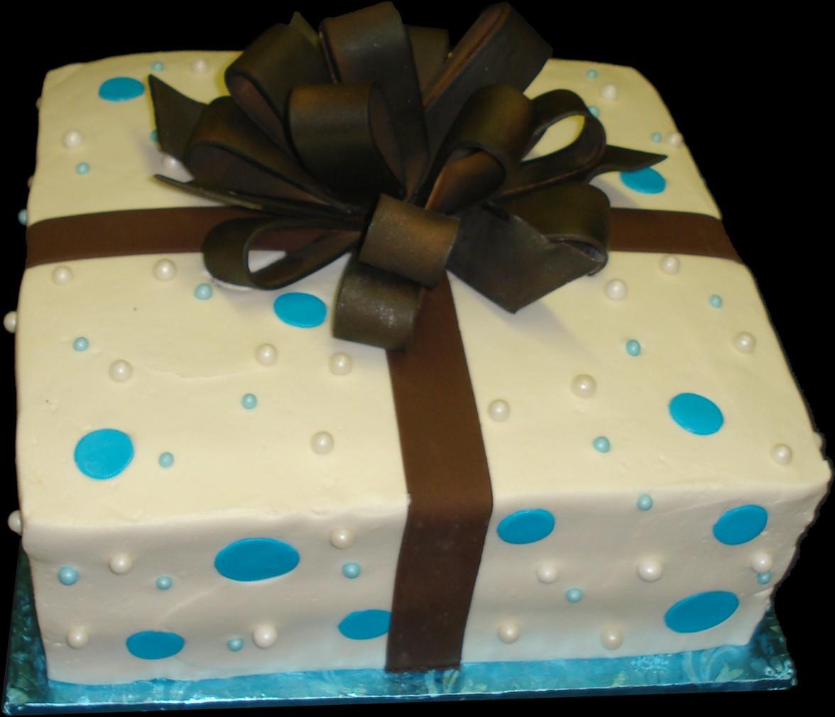 Louis Vuitton Gift Box Birthday Cake | 30th, 40th, 50th Birthday Cakes,  Best LV Birthday Cakes by EliteCakeDesigns Sydney